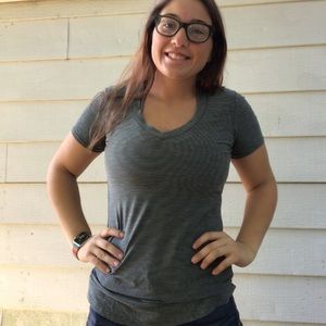 Under Armour Shirt